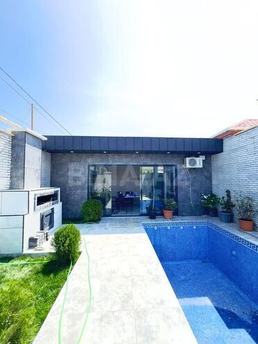 Продаётся 4-комн. дом/дача 170 м², пос. Мардакан, photo 5 from 22