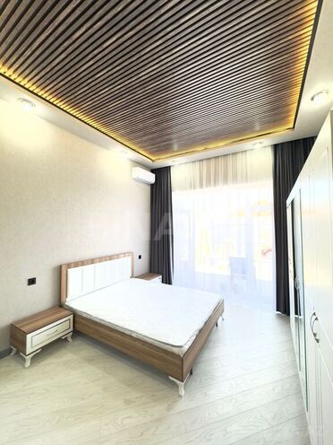 Продаётся 4-комн. дом/дача 170 м², пос. Мардакан, photo 20 from 22