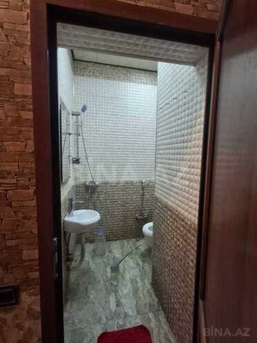 2-комн. новостройка - пос. Масазыр - 45 м² (10)