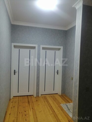 4 otaqlı həyət evi/bağ evi - Xırdalan - 130 m² (17)