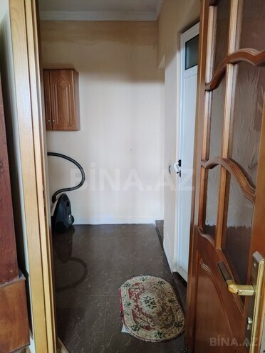 5-комн. дом/дача - м. Иншаатчылар - 160 м² (15)