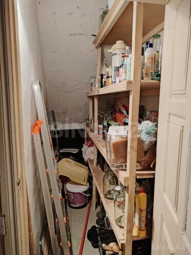 5-комн. дом/дача - м. Иншаатчылар - 160 м² (16)