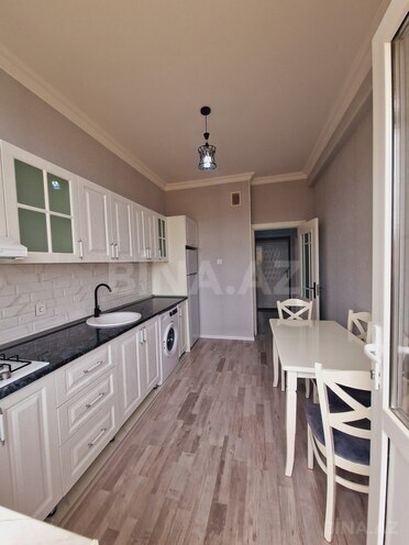 1 otaqlı yeni tikili - Xırdalan - 45 m² (6)