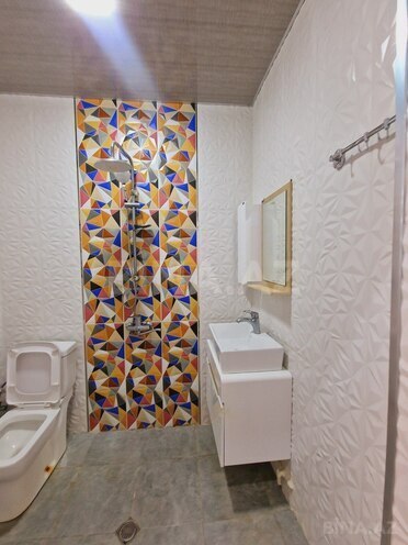 1 otaqlı yeni tikili - Xırdalan - 45 m² (8)