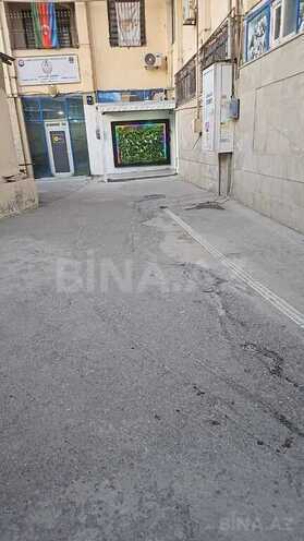 2 otaqlı yeni tikili - Xutor q. - 45 m² (4)
