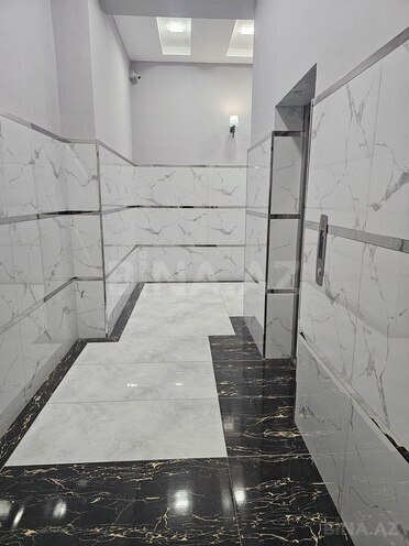 2 otaqlı yeni tikili - Xutor q. - 45 m² (5)