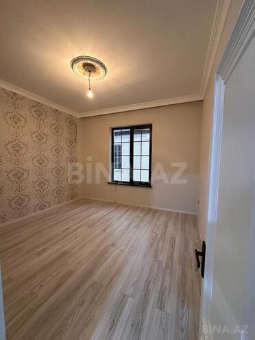 4 otaqlı həyət evi/bağ evi - Masazır q. - 170 m² (9)