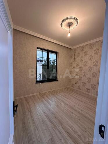 4 otaqlı həyət evi/bağ evi - Masazır q. - 170 m² (8)