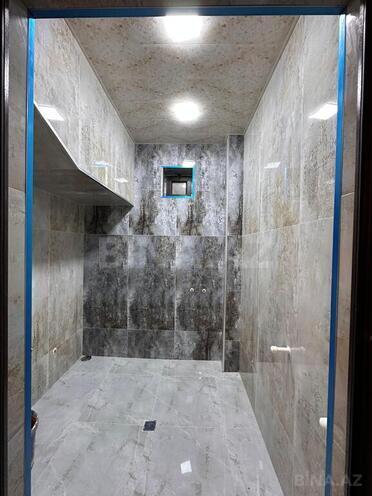 4 otaqlı həyət evi/bağ evi - Masazır q. - 170 m² (13)