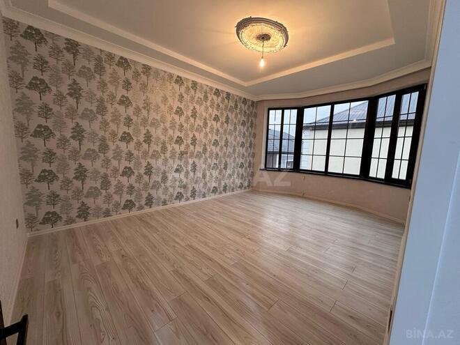4 otaqlı həyət evi/bağ evi - Masazır q. - 170 m² (7)