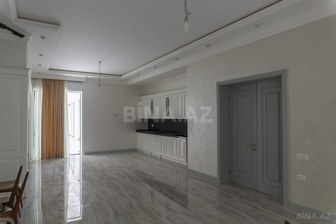6-комн. дом/дача - пос. Бильгях - 900 м² (15)