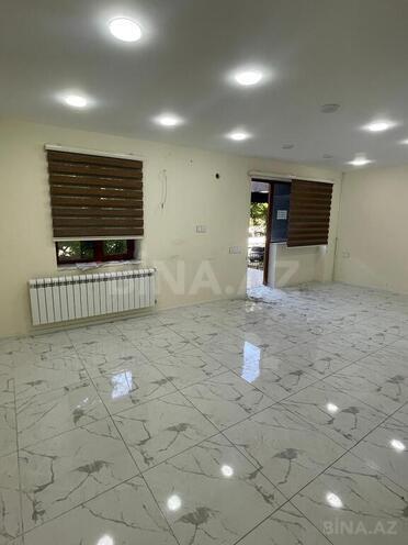 Объект - м. Элмляр Академиясы - 75 м² (3)