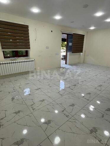 Объект - м. Элмляр Академиясы - 75 м² (4)