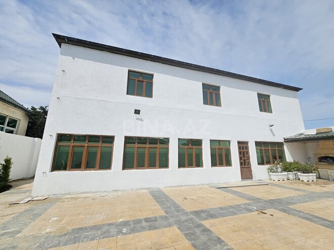 Продаётся 4-комн. дом/дача 250 м², пос. Шувеляны, photo 11 from 31