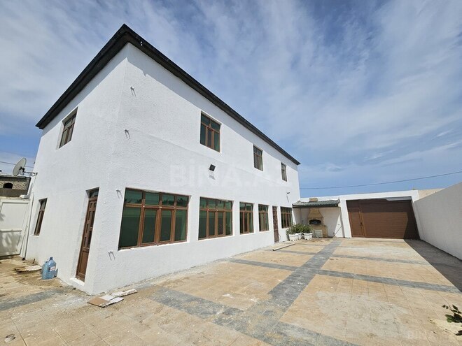Продаётся 4-комн. дом/дача 250 м², пос. Шувеляны, photo 19 from 31
