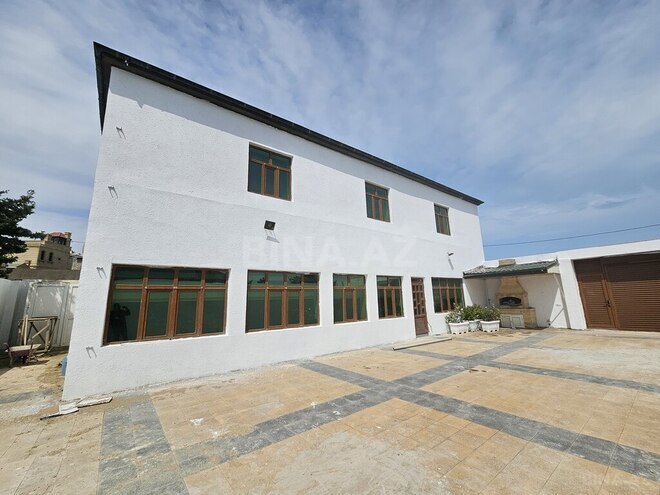 Продаётся 4-комн. дом/дача 250 м², пос. Шувеляны, photo 5 from 31