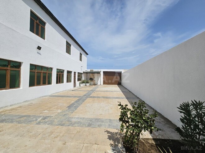Продаётся 4-комн. дом/дача 250 м², пос. Шувеляны, photo 21 from 31