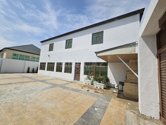 Продаётся 4-комн. дом/дача 250 м², пос. Шувеляны, photo 6 from 31