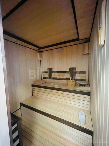 Сдаётся 6-комн. дом/дача 350 м², пос. Бильгях, photo 10 from 18