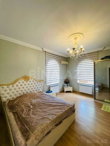 Сдаётся 6-комн. дом/дача 350 м², пос. Бильгях, photo 14 from 18