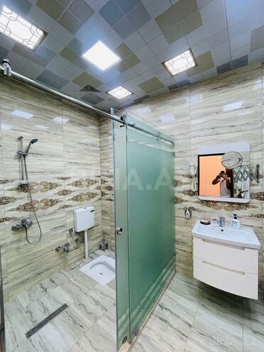 Сдаётся 6-комн. дом/дача 350 м², пос. Бильгях, photo 12 from 18