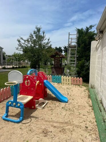 Сдаётся 6-комн. дом/дача 350 м², пос. Бильгях, photo 6 from 18