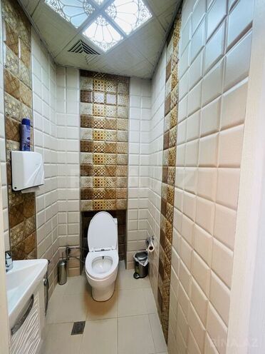 Сдаётся 6-комн. дом/дача 350 м², пос. Бильгях, photo 13 from 18