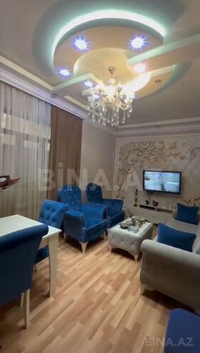 5-комн. дом/дача - пос. Новханы - 300 м² (4)