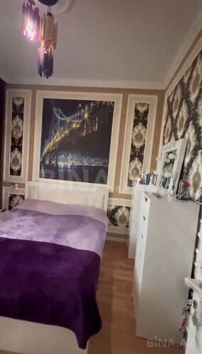 5-комн. дом/дача - пос. Новханы - 300 м² (5)