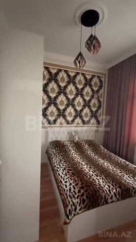 5-комн. дом/дача - пос. Новханы - 300 м² (6)