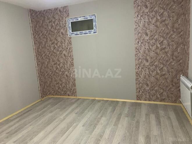 3 otaqlı həyət evi/bağ evi - 7-ci mikrorayon q. - 105 m² (7)