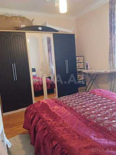 Сдаётся 2-комн. вторичка 100 м², м. 8 ноября, photo 7 from 10