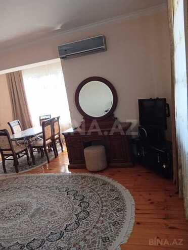 Сдаётся 2-комн. вторичка 100 м², м. 8 ноября, photo 4 from 10