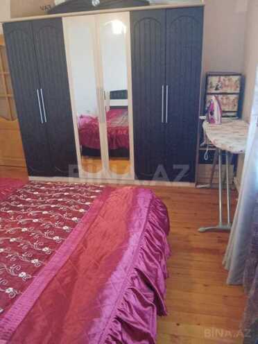 Сдаётся 2-комн. вторичка 100 м², м. 8 ноября, photo 8 from 10