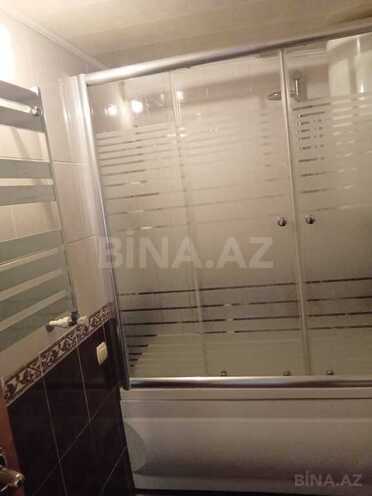 Сдаётся 2-комн. вторичка 100 м², м. 8 ноября, photo 9 from 10