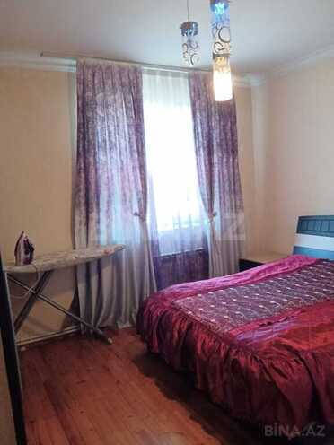 Сдаётся 2-комн. вторичка 100 м², м. 8 ноября, photo 6 from 10