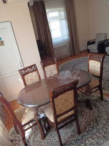 Сдаётся 2-комн. вторичка 100 м², м. 8 ноября, photo 3 from 10