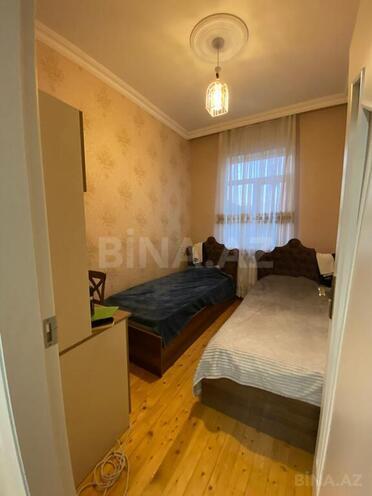 4-комн. дом/дача - Хырдалан - 85 м² (9)