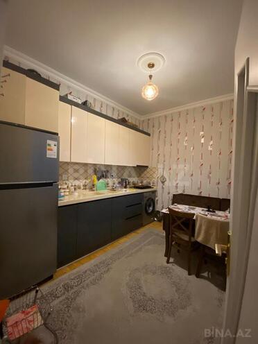 4-комн. дом/дача - Хырдалан - 85 м² (13)