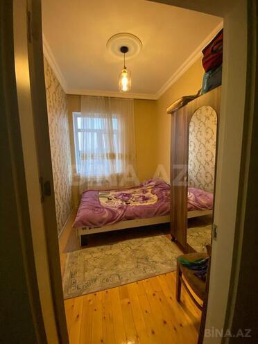 4-комн. дом/дача - Хырдалан - 85 м² (18)