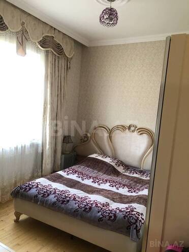 4-комн. дом/дача - Хырдалан - 85 м² (20)
