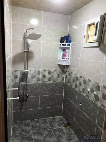 4-комн. дом/дача - Хырдалан - 85 м² (28)