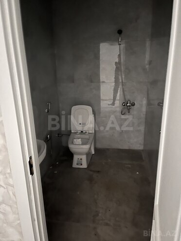 2 otaqlı yeni tikili - 28 May m. - 76.4 m² (6)