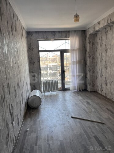 2 otaqlı yeni tikili - 28 May m. - 76.4 m² (5)