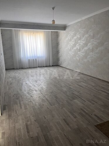 2 otaqlı yeni tikili - 28 May m. - 76.4 m² (3)