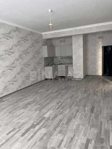 2 otaqlı yeni tikili - 28 May m. - 76.4 m² (4)