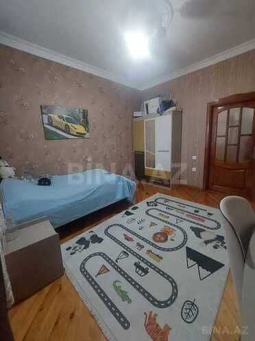 3-комн. новостройка - пос. Ени Ясамал - 90 м² (7)