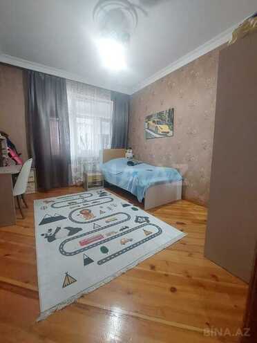 3-комн. новостройка - пос. Ени Ясамал - 90 м² (8)