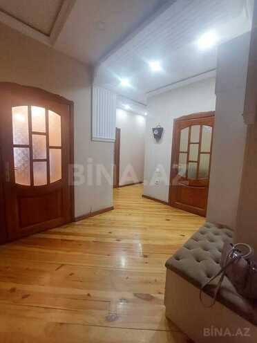 3-комн. новостройка - пос. Ени Ясамал - 90 м² (12)
