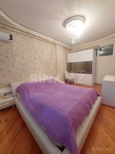 3-комн. новостройка - пос. Ени Ясамал - 90 м² (3)